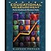 Modern Educational Measurement: Practical Guidelines for Educational Leaders (3rd Edition)