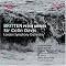 See the 47th Grammy winners (Jazz & Classical)
