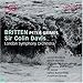 Britten - Peter Grimes (LSO, Davis)