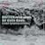 Britten - Peter Grimes / Davis, Winslade, Watson, London Symphony Orchestra