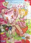 Prinzessin Lillifee [Jahresabo]