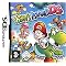 Nintendo DS Highlights