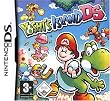 Yoshi's Island DS