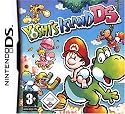 Yoshi's Island DS