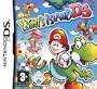Yoshi's Island DS