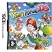 Yoshi's Island