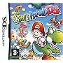 Yoshi's Island 2