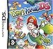 Yoshi's Island 2