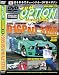 Search : JDM Option: 2005 D1 Grand Prix All Stars -- USA vs. Japan