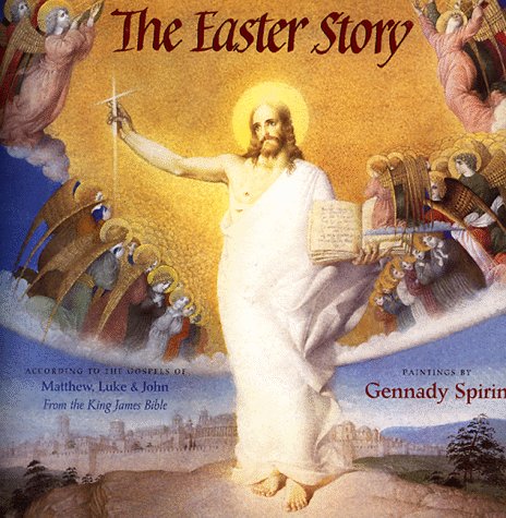 Easter
