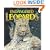 Endangered Leopards (Earth's Endangered Animals)