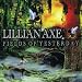Lillian Axe - Fields of Yesterday