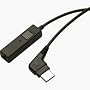 Samsung AARM051C Audio-Adapter 3;5mm