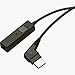 Samsung AARM051C Audio-Adapter 3;5mm