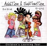 Addition & Subtraction