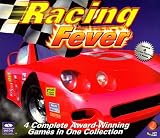 Racing Fever