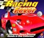 Racing Fever