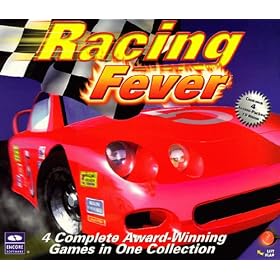 Racing Fever