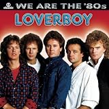We Are the 80s