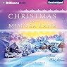 Christmas on Mimosa Lane: A Seasons of the Heart Novel, Book 1