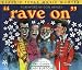 Rave on: Classic Texas Music Quotes (Classic Texas Quotes)