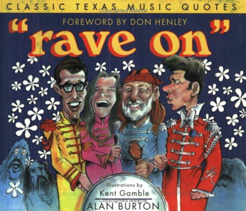 Rave