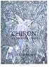 Chiron in the Natal Chart