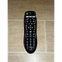 Logitech - Harmony 200 Remote - T�l�commande unive&hellip de Logitech