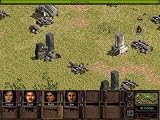 Eigenschaften FIP Publishing GmbH  / Jagged Alliance 2 (Back to Games)