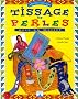 Tissage de perles : Avec un m�tier