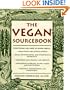 The Vegan Sourcebook