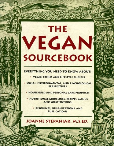 Veganism