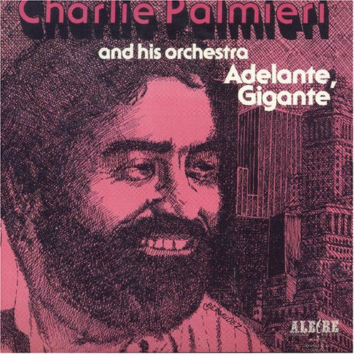 Latin Jazz