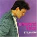 Umberto Tozzi - Stella Stai