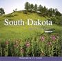 South Dakota Simply Beautiful