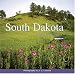 South Dakota: Simply Beautiful