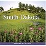 South Dakota: Simply Beautiful