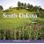 South Dakota: Simply Beautiful