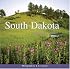 South Dakota: Simply Beautiful