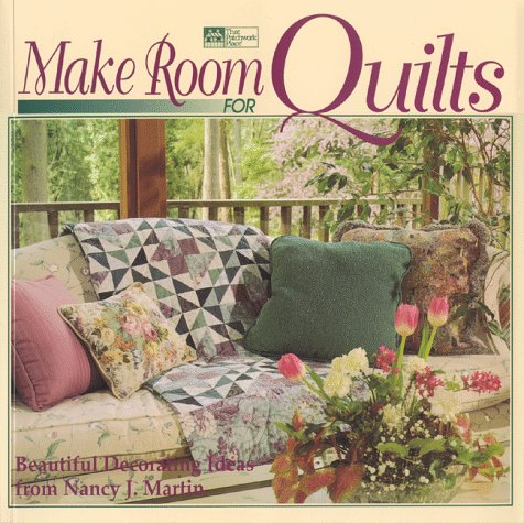 Quilting