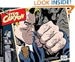 Steve Canyon Volume 1: 1947-1948