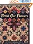 Fresh cut flowers