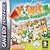 Yoshi's Universal Gravitation (GBA)