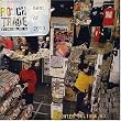 Rough Trade Shops: Counter Culture 03: Best Of 2003