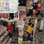 Rough Trade: Counter Culture 2003