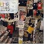 Rough Trade Shops: Counter Culture 03: Best Of 2003