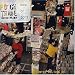 Rough Trade Shops: Counter Culture 03: Best Of 2003