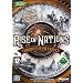 Rise of Nations - Thrones and Patriots Add-On