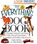 Everything Dog Book