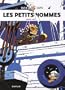 Petits Hommes 03 Int�grale - 1973-1975